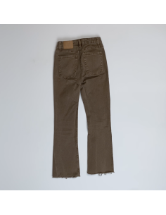 Pantalon Bershka 2