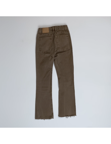Pantalon Bershka