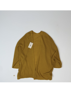 Gilet Anne & Co 2