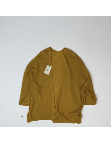 Gilet Anne & Co