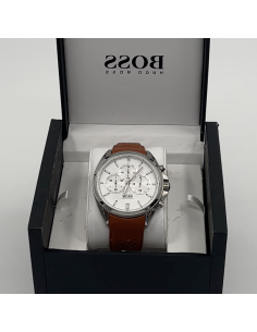 Montre Hugo Boss