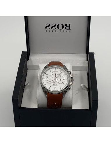 Montre Hugo Boss