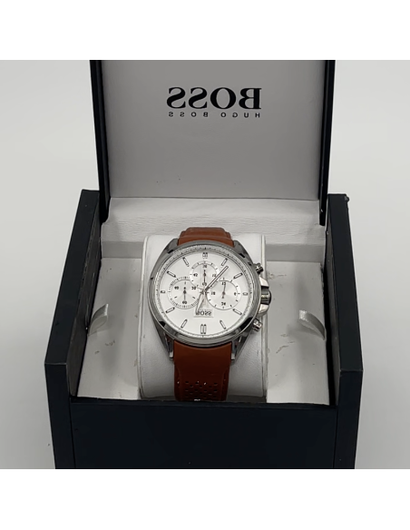 Montre Hugo Boss