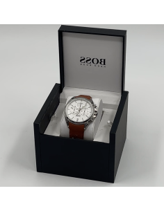 Montre Hugo Boss 2