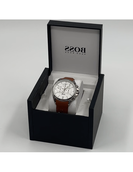Montre Hugo Boss