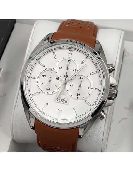 Montre Hugo Boss