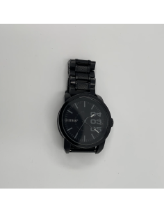 Montre Diesel