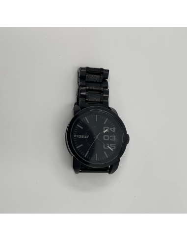 Montre Diesel