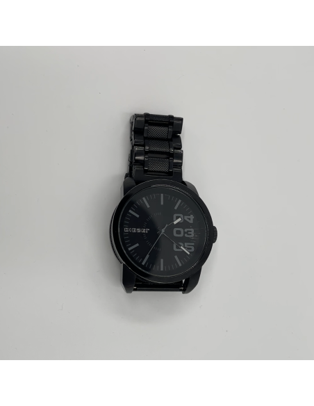 Montre Diesel