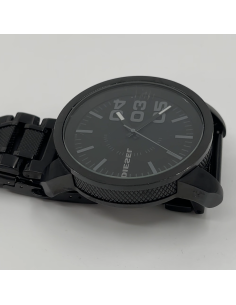 Montre Diesel 2