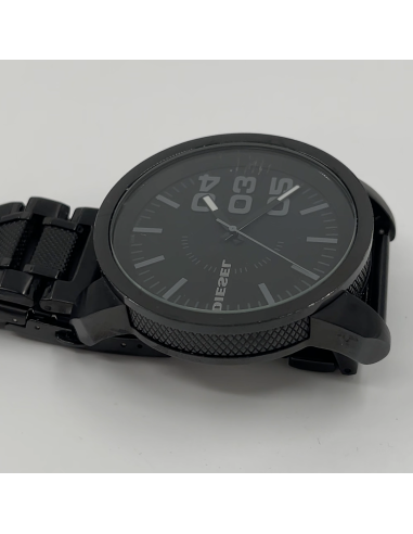 Montre Diesel