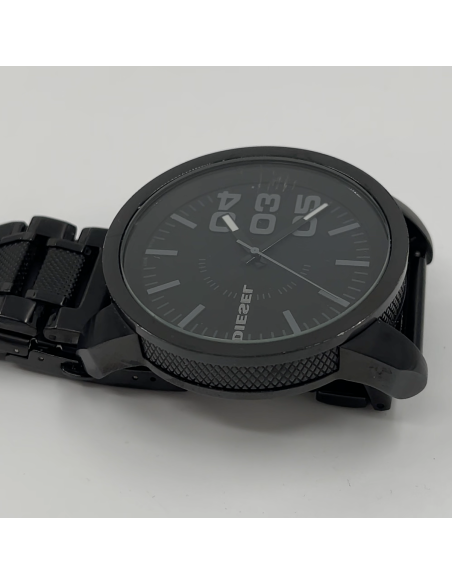 Montre Diesel