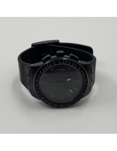 Montre Swatch