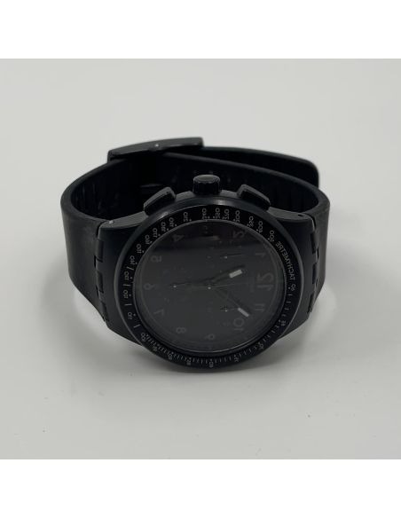Montre Swatch