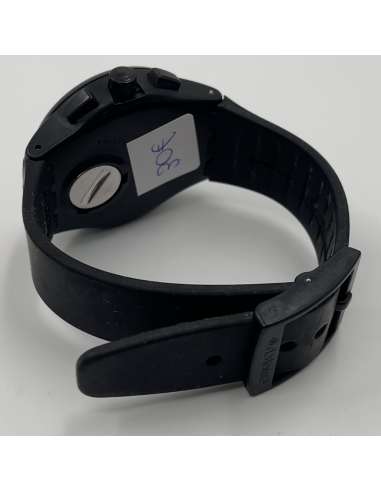 Montre Swatch