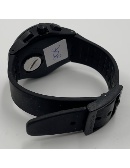 Montre Swatch