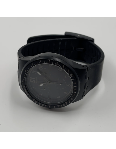 Montre Swatch