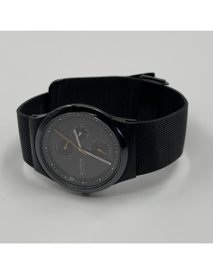 Montre Bering