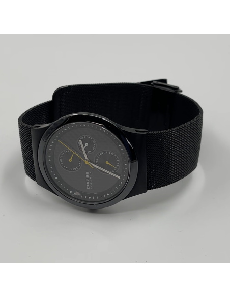 Montre Bering