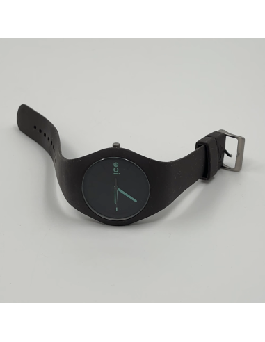 Montre Ice swatch