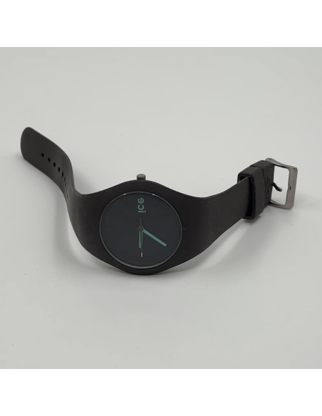 Montre Ice swatch