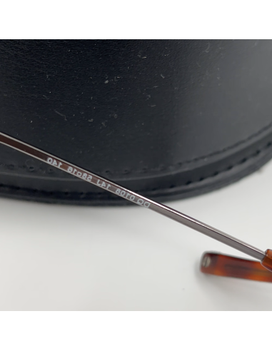Lunette de soleil Dsquared