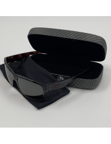 Lunette de soleil Oakley