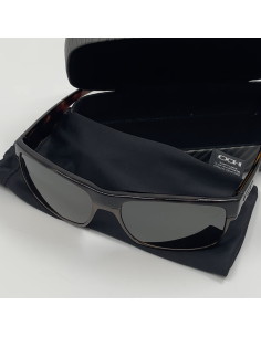 Lunette de soleil Oakley 2
