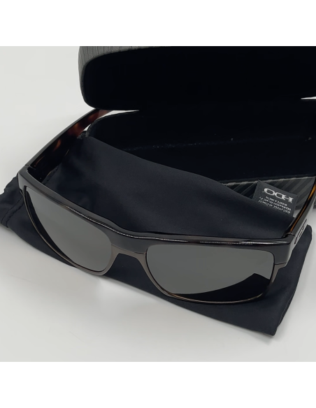 Lunette de soleil Oakley