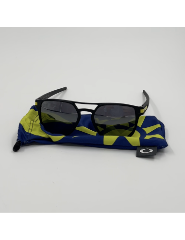 Lunette de soleil Oakley