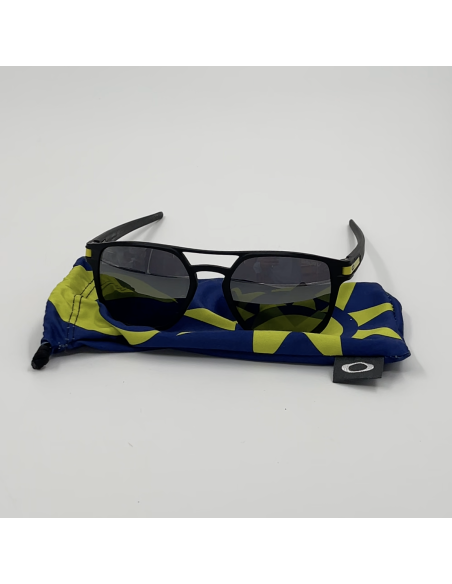 Lunette de soleil Oakley