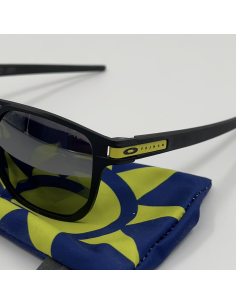 Lunette de soleil Oakley 2