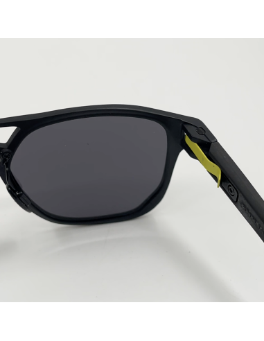 Lunette de soleil Oakley