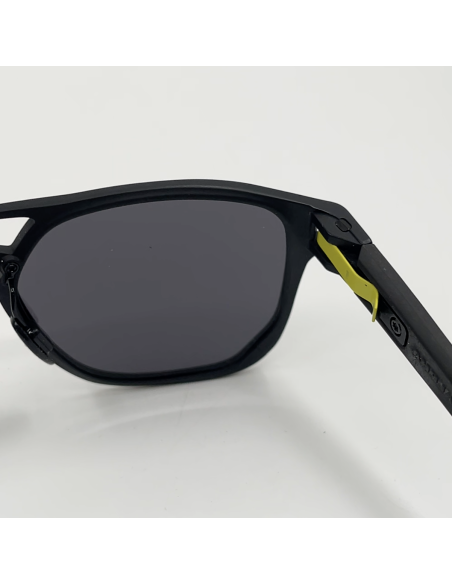 Lunette de soleil Oakley