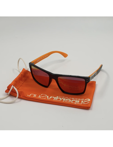 Lunette de soleil Superdry