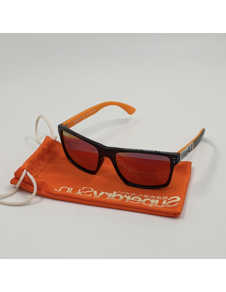 Lunette de soleil Superdry