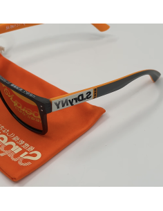 Lunette de soleil Superdry 2