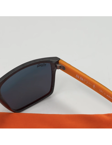 Lunette de soleil Superdry