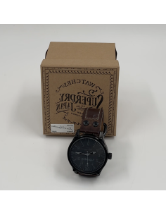 Montre Superdry