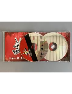 media/44d3b7_e21a3b08b7fe419e804d53be496d6cf7~mv2.jpg 2