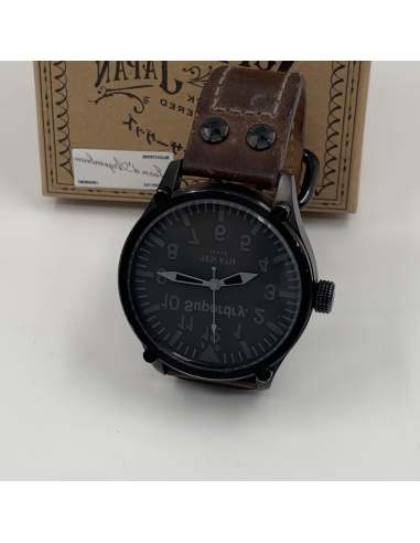 Montre Superdry