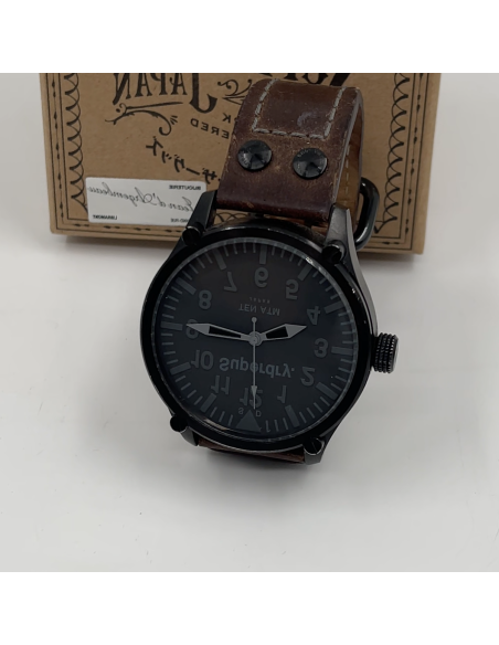 Montre Superdry
