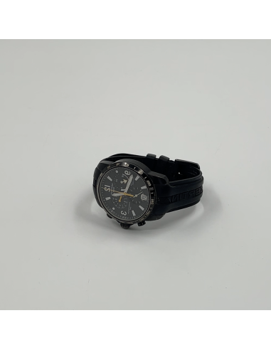 Montre Certina chronographe