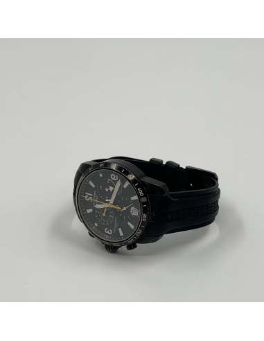 Montre Certina chronographe