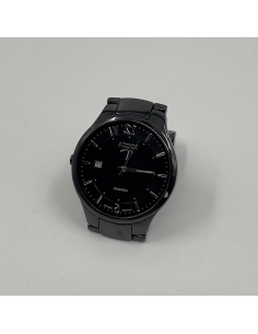 Montre Boccia