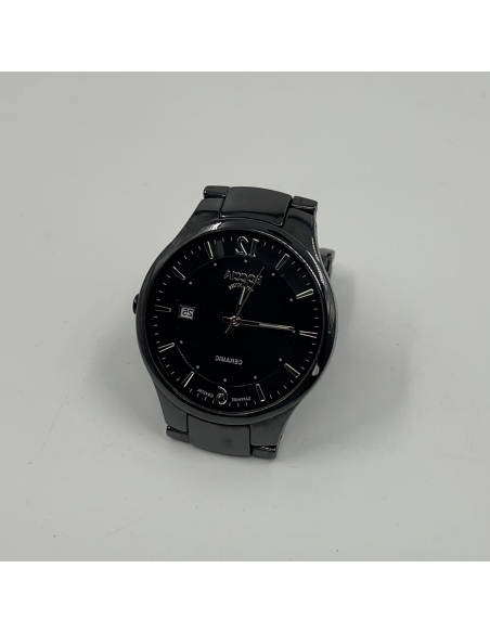 Montre Boccia
