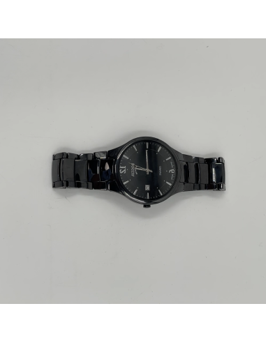 Montre Boccia