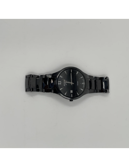 Montre Boccia