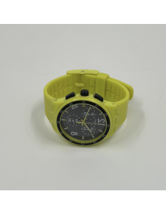 Montre Swatch