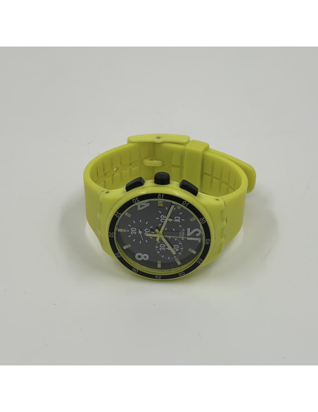 Montre Swatch